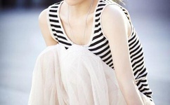 欧美亚洲蜜桃成熟